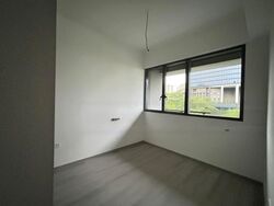 One-north Eden (D5), Apartment #565820191